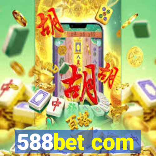 588bet com